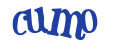 Click to change